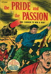 The Pride and the Passion [nn] (September 1957)