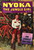 Nyoka the Jungle Girl (Fawcett, 1945 series) #66 (April 1952)