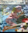 True Life Library  #476 ([September 1965])