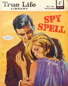 True Life Library  #516 ([July 1966])