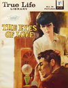 True Life Library  #519 ([July 1966])