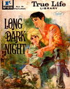 True Life Library  #614 (1 July 1968)
