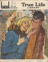 True Life Library  #615 (1 July 1968)