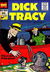 Dick Tracy (Harvey, 1950 series) #93 (November 1955)