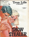 True Life Library  #705 ([2 February 1970])