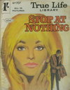 True Life Library  #707 ([February 1970])