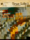 True Life Library  #703 ([5 January 1970])