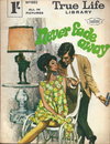True Life Library  #683 (6 October 1969)