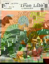 True Life Library  #694 ([1 December 1969])