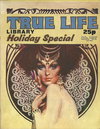 True Life Library Holiday Special  #[1975] (June 1975)