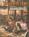 True Life Library Holiday Special  #[1973] (1973)