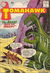 Tomahawk (DC, 1950 series) #67 (March-April 1960)