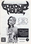 Steve Carter's Comic Nasties: Charnel House (Carnage Impact, 1990 series) #4 ([1992?])