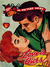 Honeymoon Library (World Distributors, 1957? series) #19 ([August 1958?])