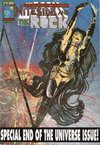 Niteside and the Rock  #3 ([1988?])