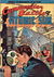 Commander Battle and the Atomic Sub (Action Comics, 1955 series) #5 (January 1956)