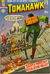 Tomahawk (DC, 1950 series) #130 (September-October 1970)