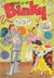 Leave it to Binky (DC, 1948 series) #37 (February 1954)
