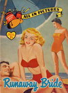 Honeymoon Library  #42 ([1958?])