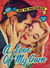 Honeymoon Library (Jubilee, 1958? series) #47 — A Love of My Own ([1958?])
