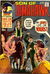 Tomahawk (DC, 1950 series) #131 (November-December 1970)