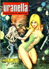 Uranella  #10 (June 1969)