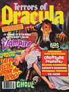 Terrors of Dracula  v2#2 (May 1980)