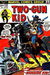 Two Gun Kid (Marvel, 1953 series) #108 (January 1973)