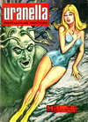 Uranella  #4 (December 1968)