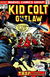 Kid Colt Outlaw (Marvel, 1949 series) #189 (December 1974)