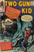 Two Gun Kid (Marvel, 1953 series) #68 (March 1964)
