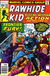 The Rawhide Kid (Marvel, 1960 series) #144 (March 1978)