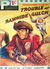 Western Picture Library (Pearson, 1958 series) #90 ([June 1962?])