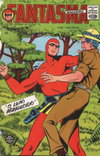 Fantasma  #82 (October 1963)