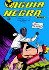 Águia Negra  #29 (August-September 1959)