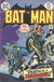 Batman (DC, 1940 series) #264 (June 1975)