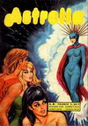 Astrell  #4 (April 1975)
