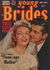 Young Brides (Prize, 1952 series) v1#1 (September-October 1952)