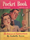 Pocket Book Storyteller Weekly  #365 (18 February 1950)