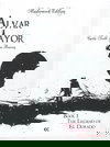 Alvar Mayor  #1 (January 2022)