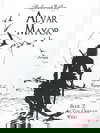 Alvar Mayor  #2 (December 2022)