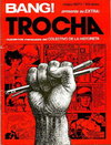 Trocha  #1 (May 1977)