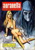 Auranella (Gemini, 1966 series) #25 (November 1968)