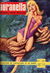 Auranella (Gemini, 1966 series) #11 (July 1967)