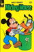 Walt Disney Mickey Mouse (Western, 1962 series) #217 (February 1984)