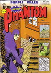 The Phantom (Frew, 1983 series) #1230