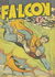 Sir Falcon (Frew, 1955? series) #20 ([July 1956?])