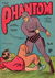 The Phantom (Frew, 1948 series) #78 ([16 March 1955])