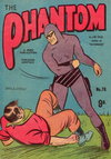 The Phantom  #78 ([16 March 1955])