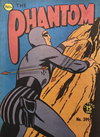 The Phantom  #399 ([August 1969?])